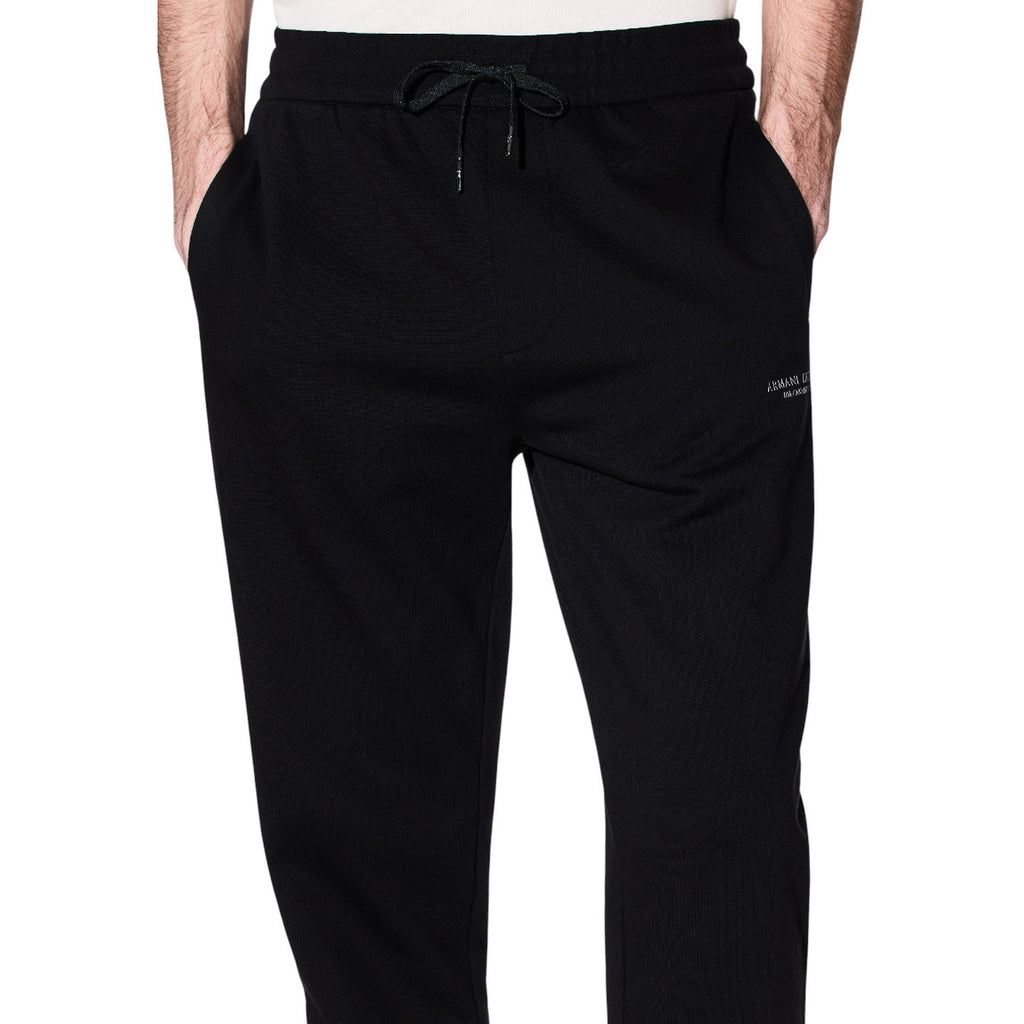 Armani Exchange Pantaloni Uomo