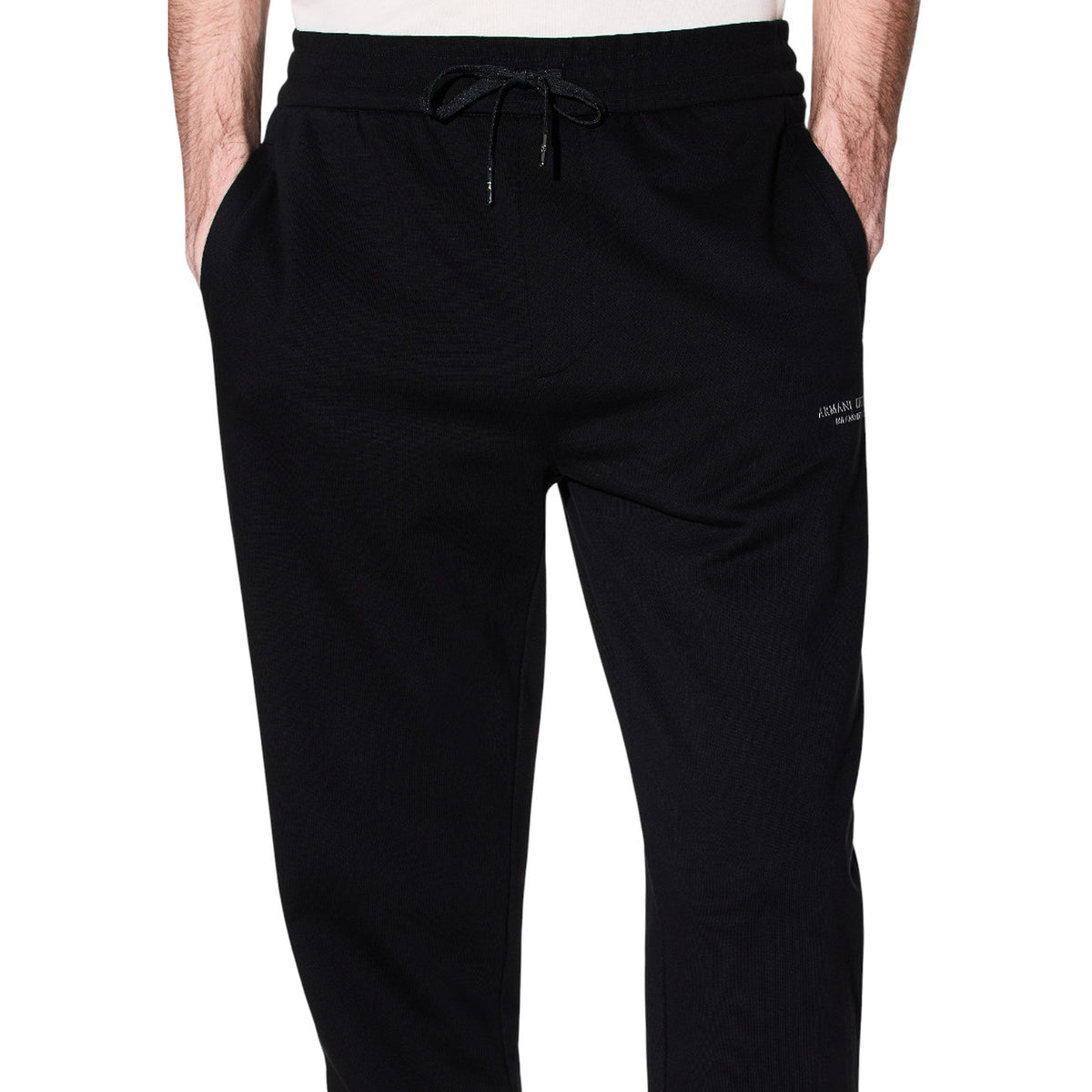 Armani Exchange Pantaloni Uomo