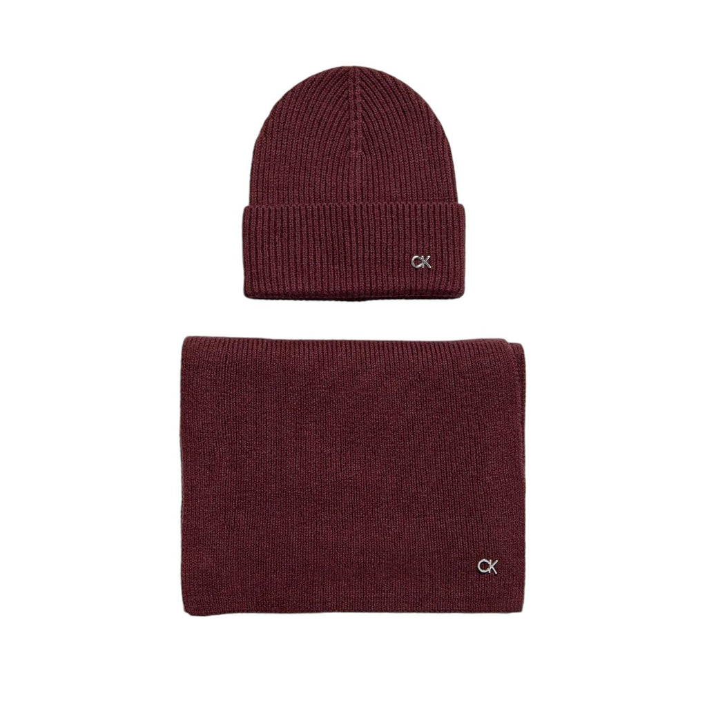 Calvin Klein Sciarpa Donna