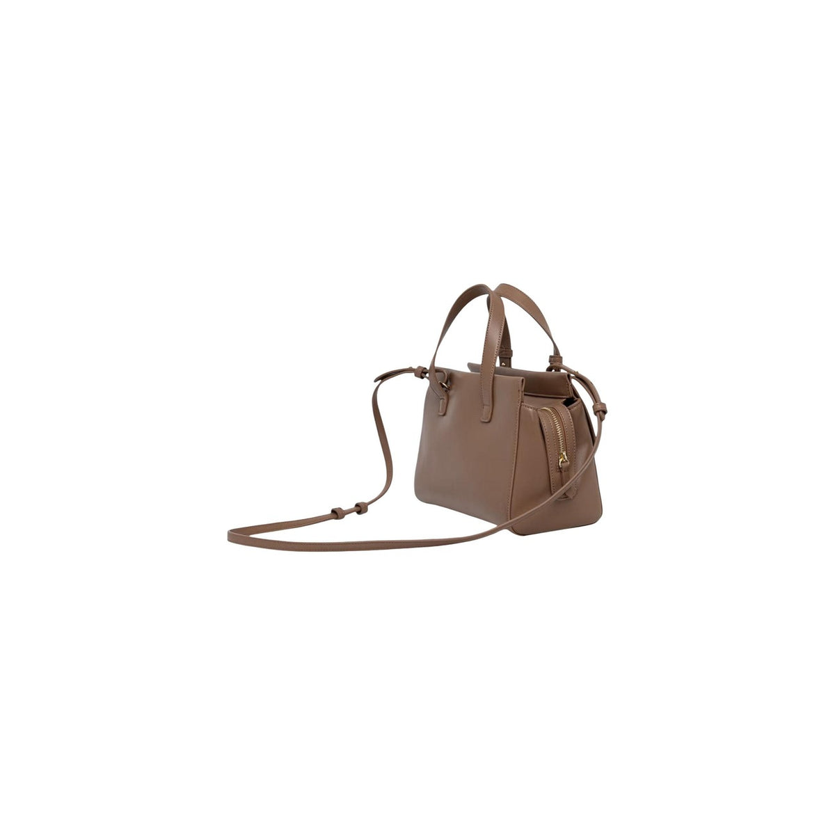 Armani Exchange Borsa Donna