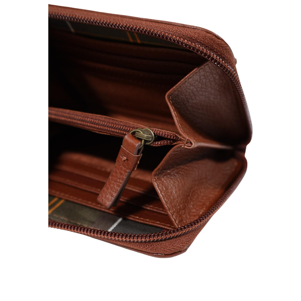 Barbour Portafogli Donna