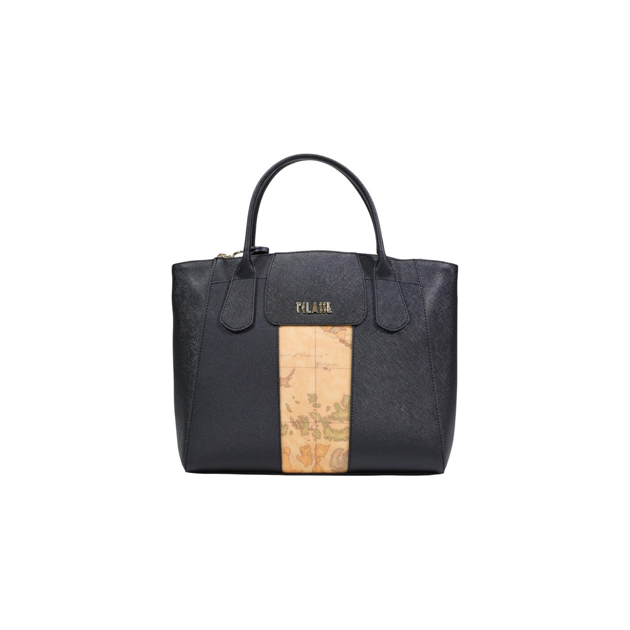 Alviero Martini Prima Classe Borsa Donna