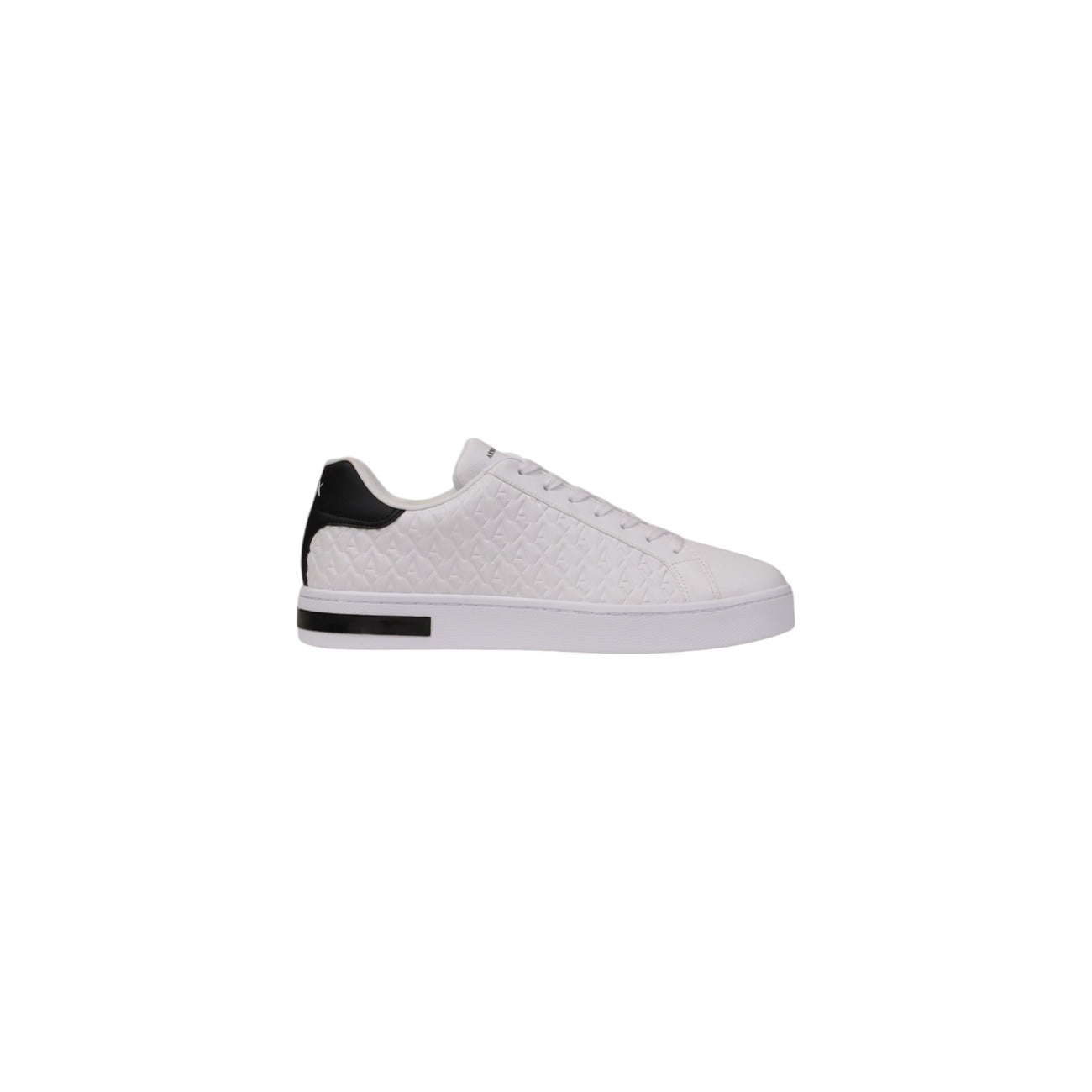 Armani Exchange Sneakers Uomo