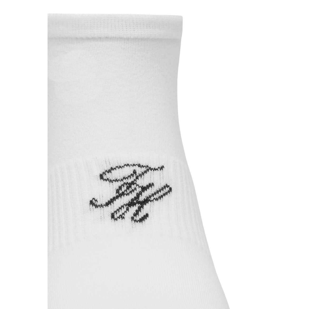 Calvin Klein Jeans Intimo Donna