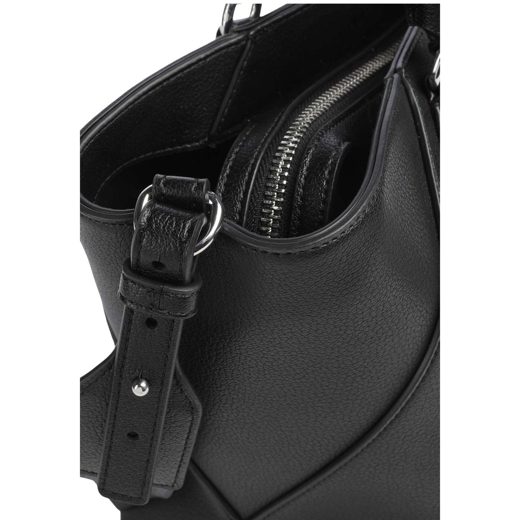 Armani Exchange Borsa Donna