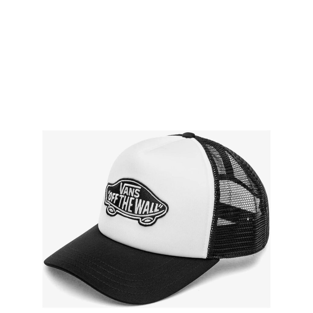 Vans Cappello Uomo
