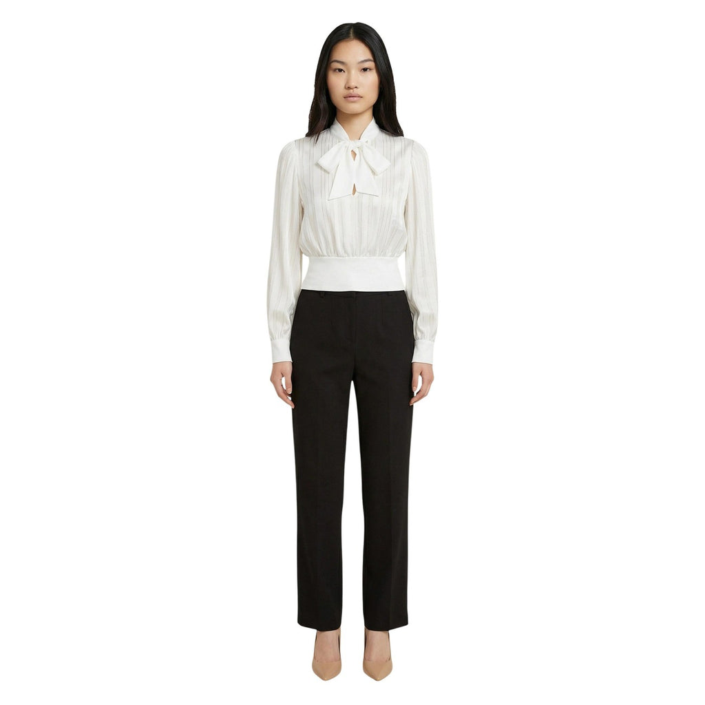 Artigli Blouse Donna