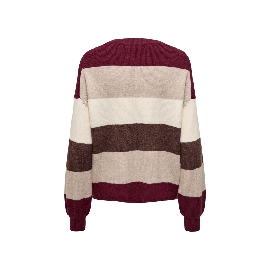 Only Maglia Donna