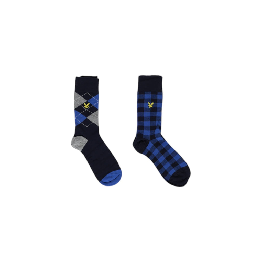 Lyle & Scott Intimo Uomo