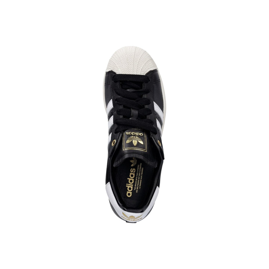 Adidas Originals Sneakers Uomo