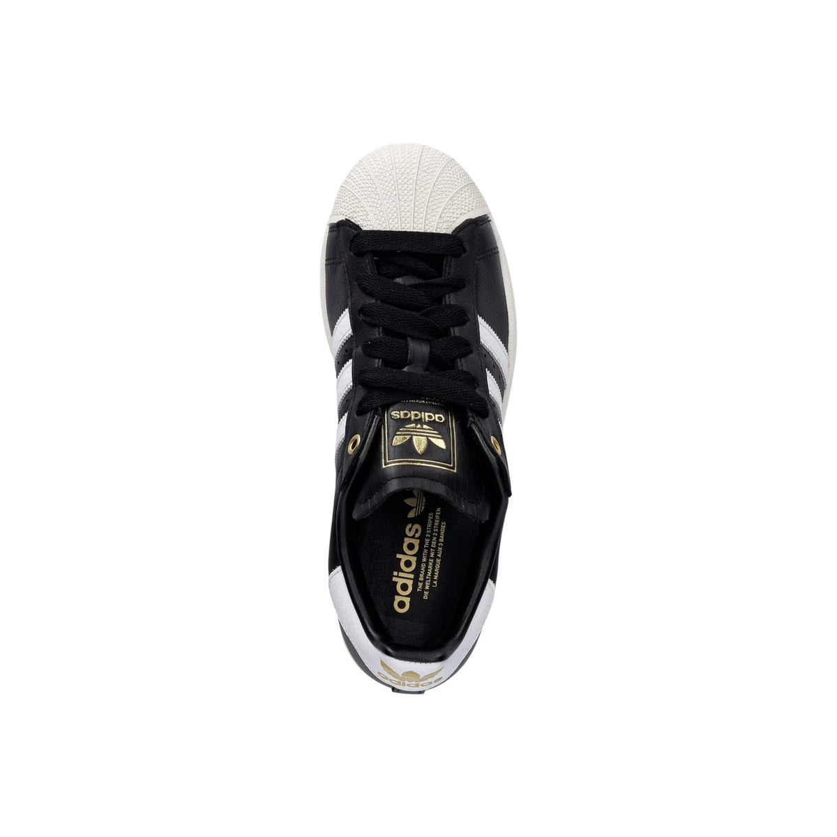 Adidas Originals Sneakers Uomo