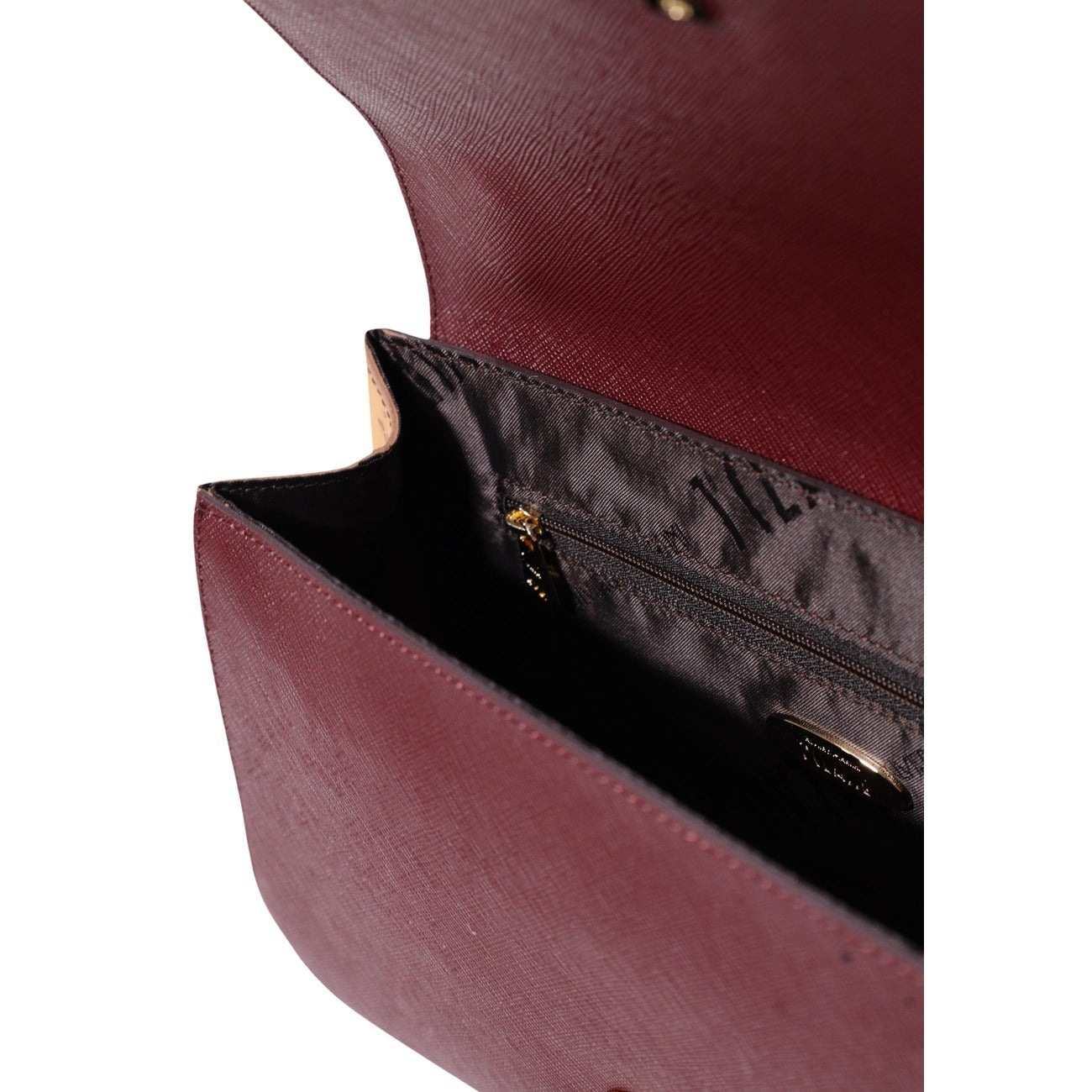 Alviero Martini Prima Classe Borsa Donna