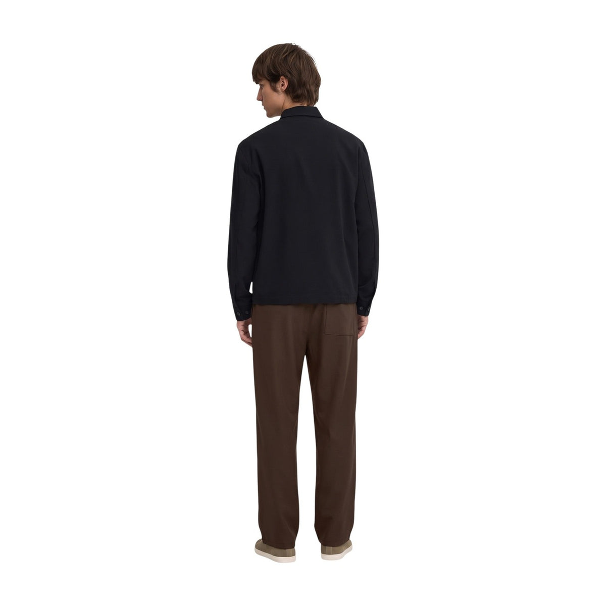 Only & Sons Pantaloni Uomo