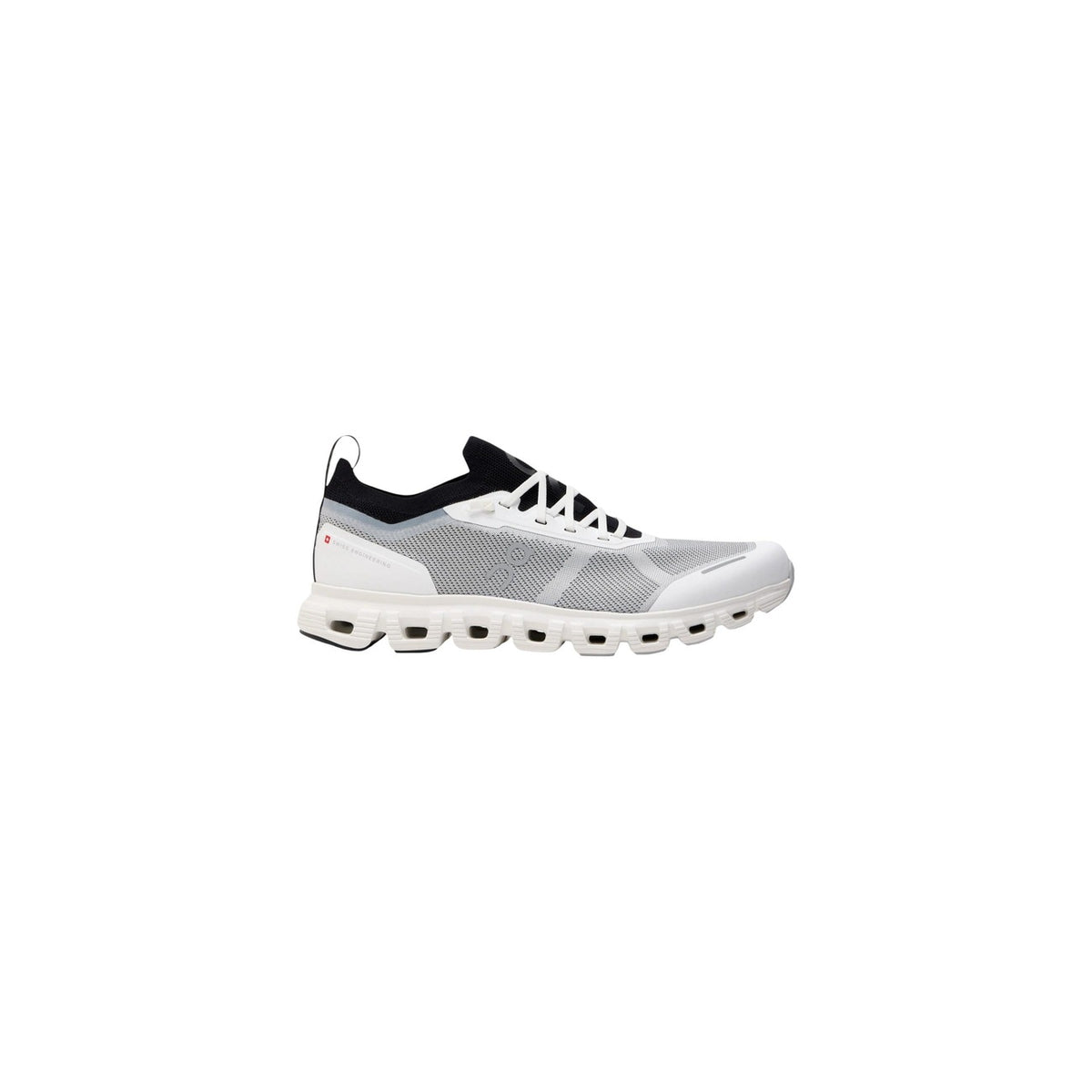 On Running Sneakers Uomo