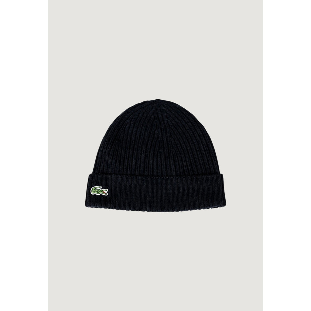Lacoste Cappello Uomo