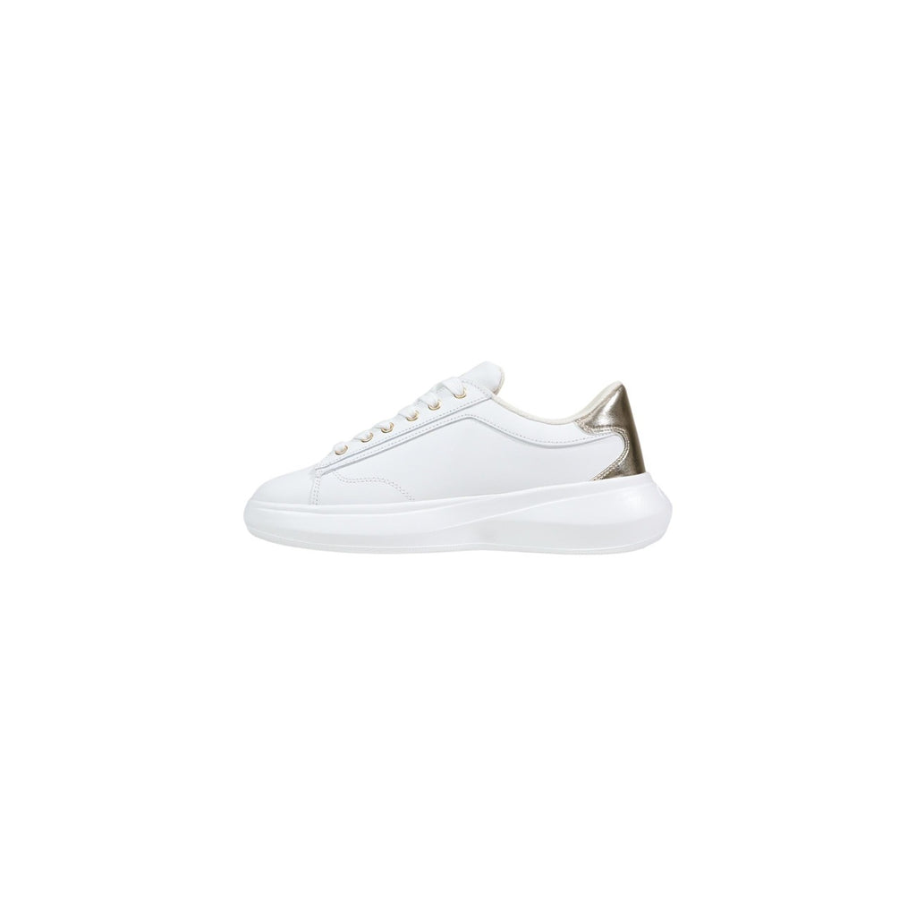 Liu Jo Sneakers Donna