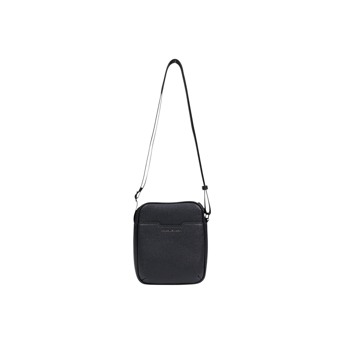 Armani Exchange Borsa Uomo