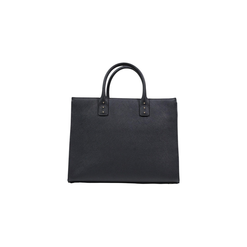 Liu Jo Borsa Donna