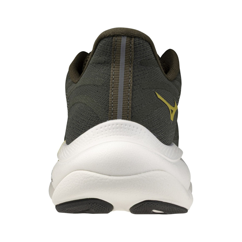 Mizuno Sneakers Uomo