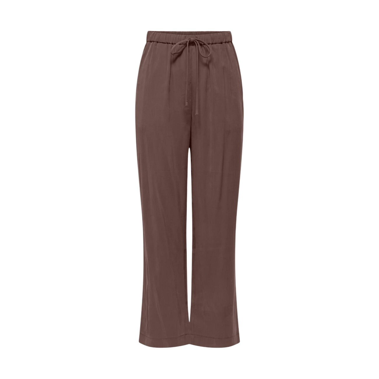 Only Pantaloni Donna