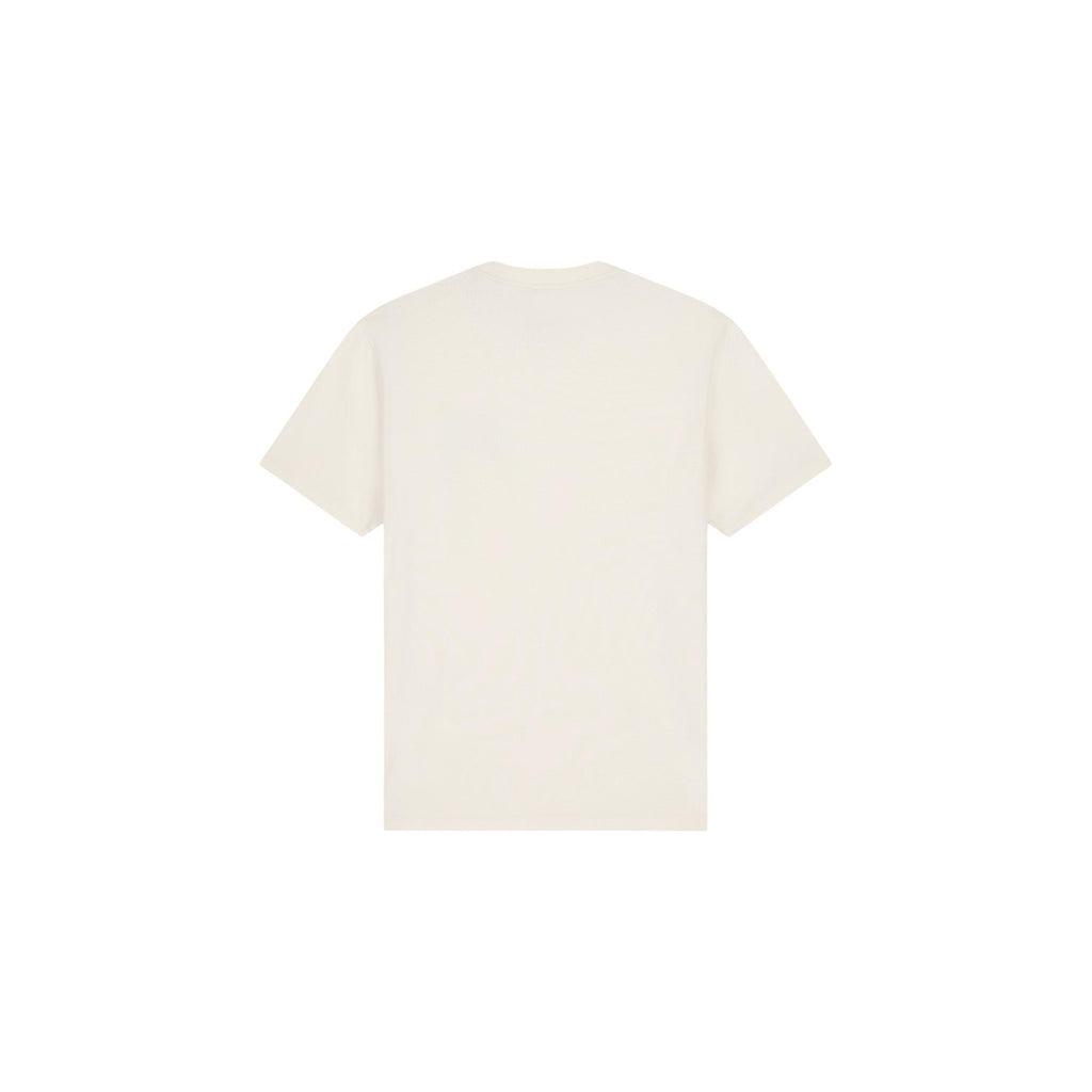 Armani Exchange T-Shirt Uomo