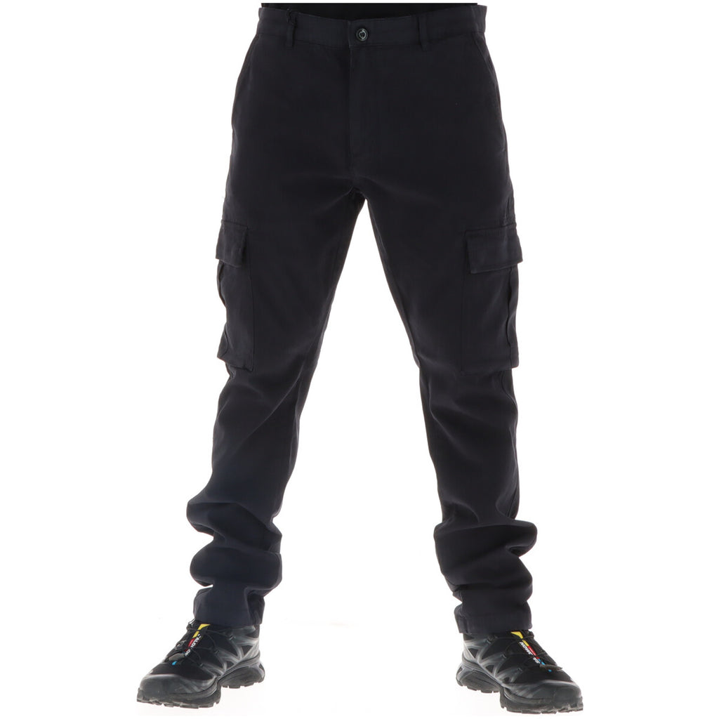 Lyle & Scott Pantaloni Uomo