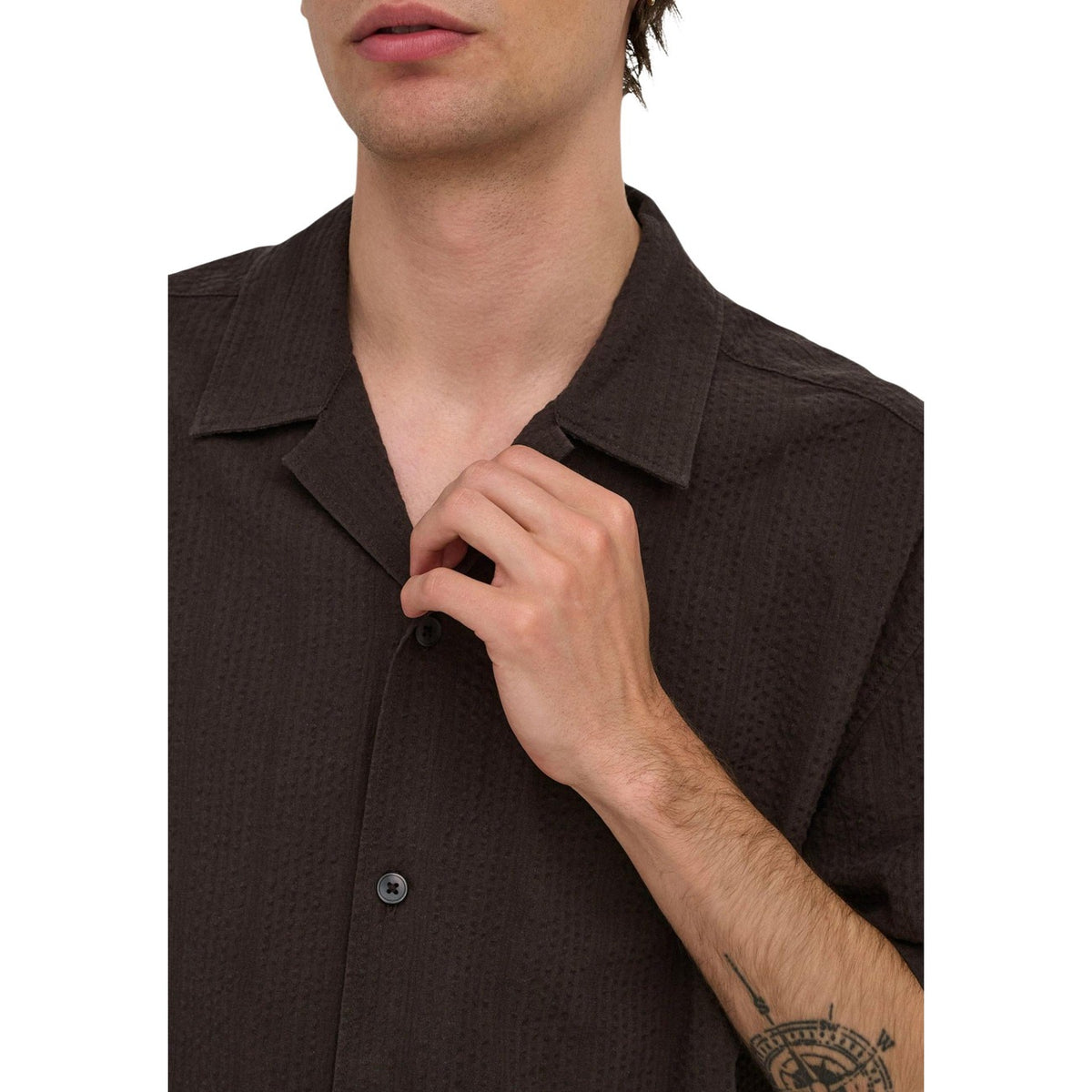 Only & Sons Tuta Uomo