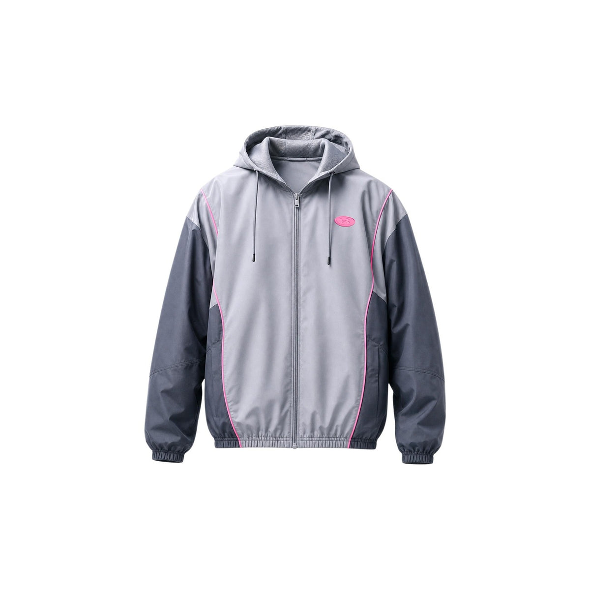Under Armour Giacca Uomo