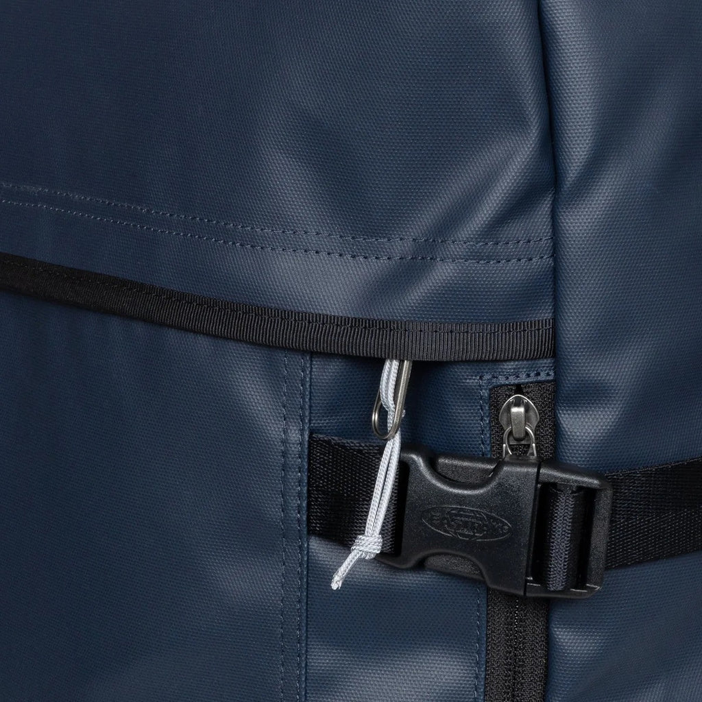 Eastpak Zaino Uomo