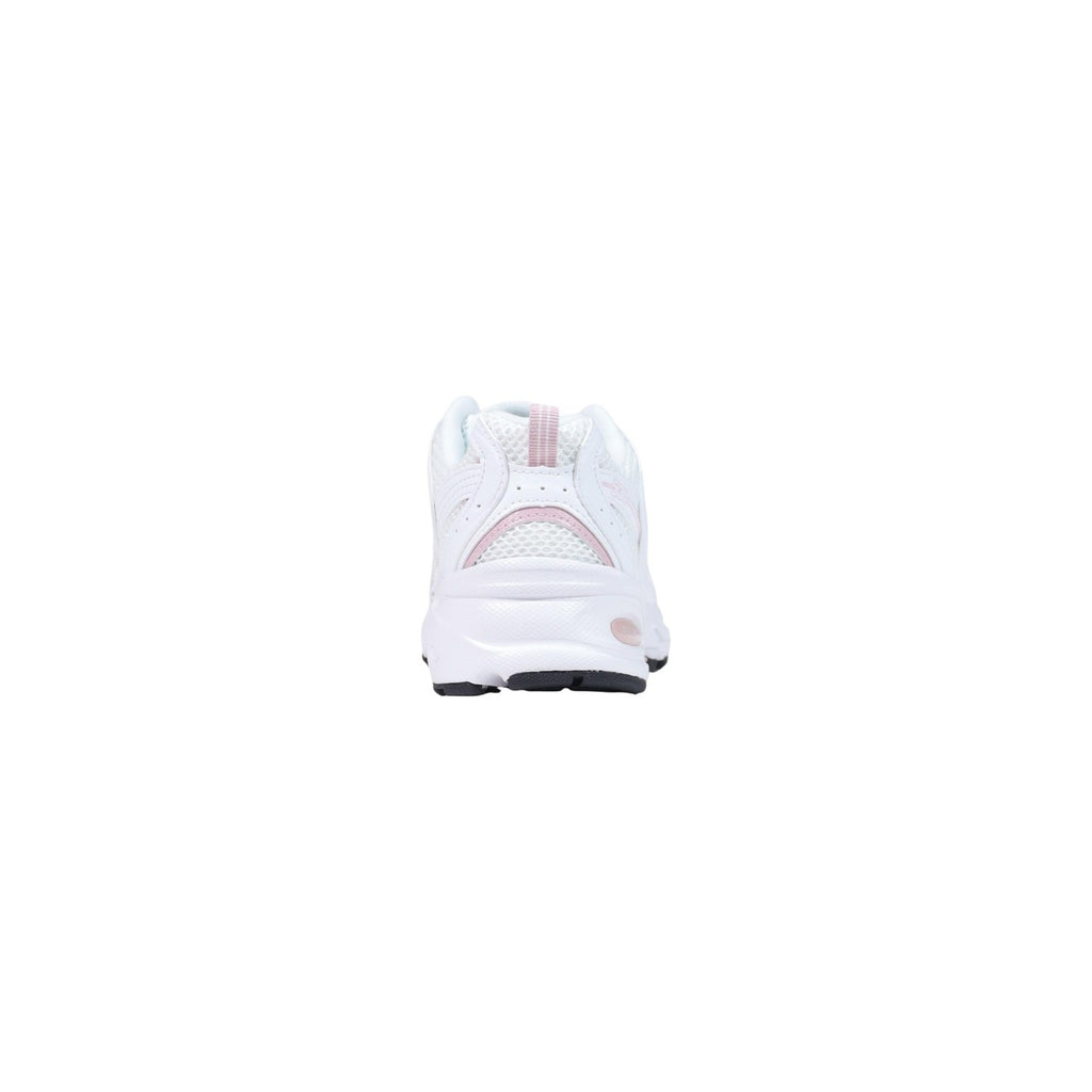 New Balance Sneakers Donna
