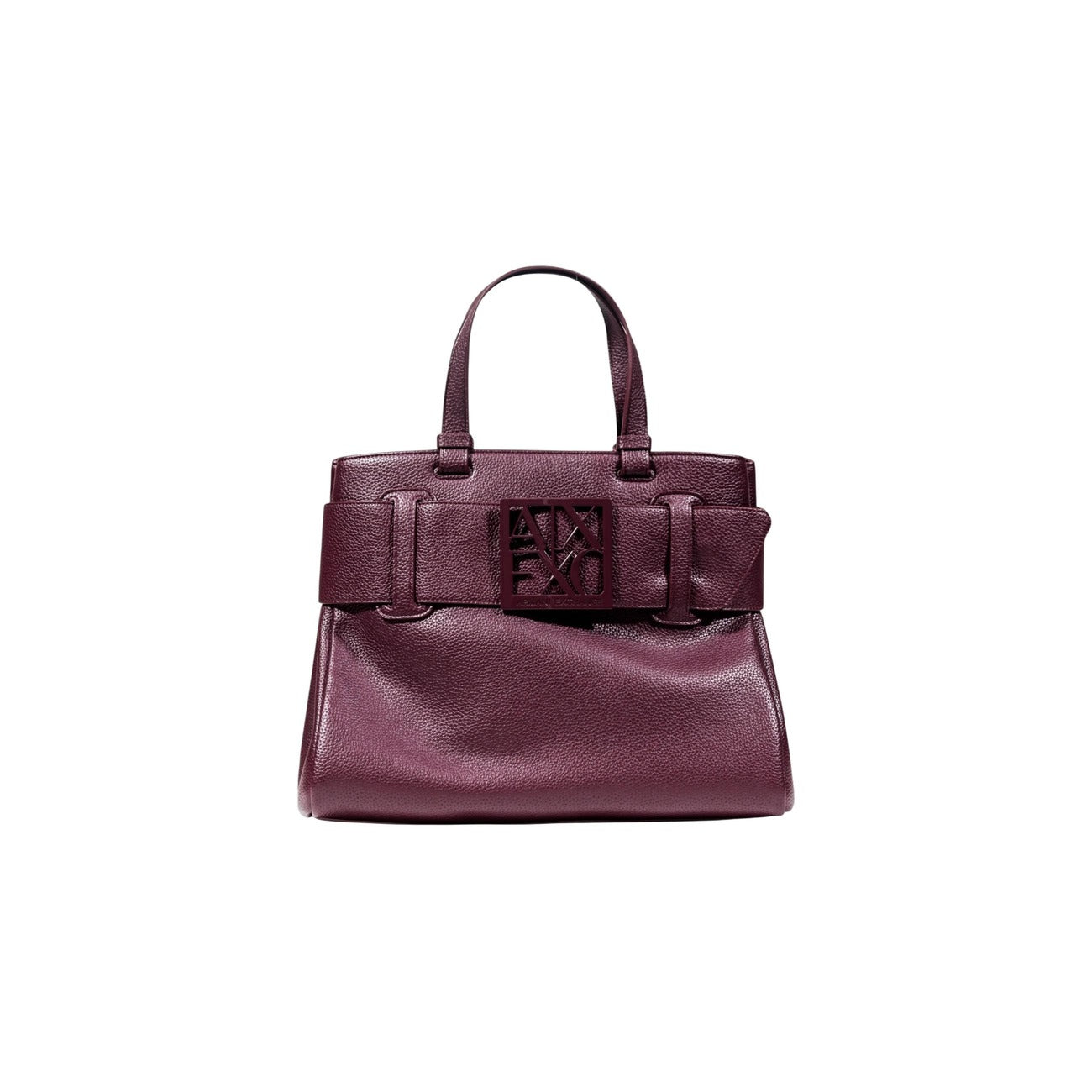 Armani Exchange Borsa Donna