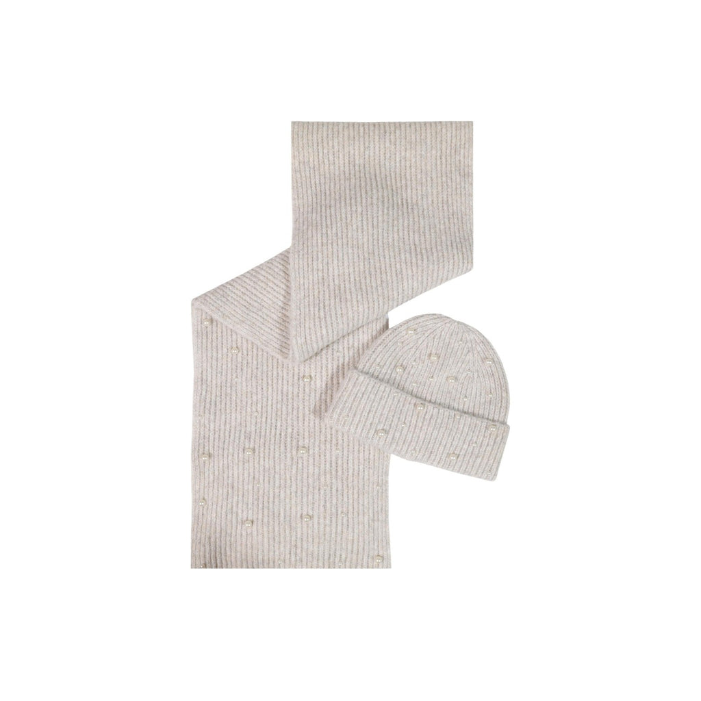 Pieces Sciarpa Donna