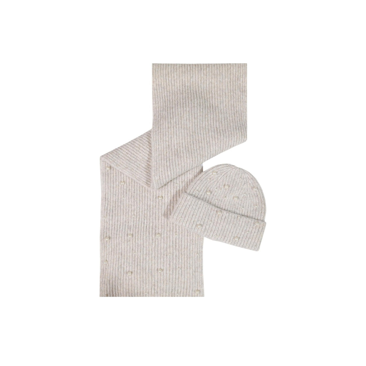 Pieces Sciarpa Donna