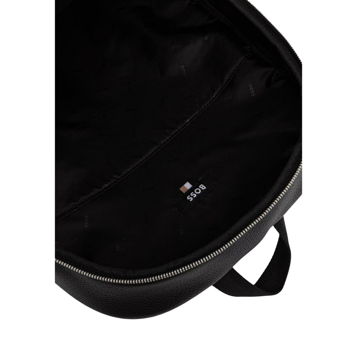 Boss Borsa Uomo