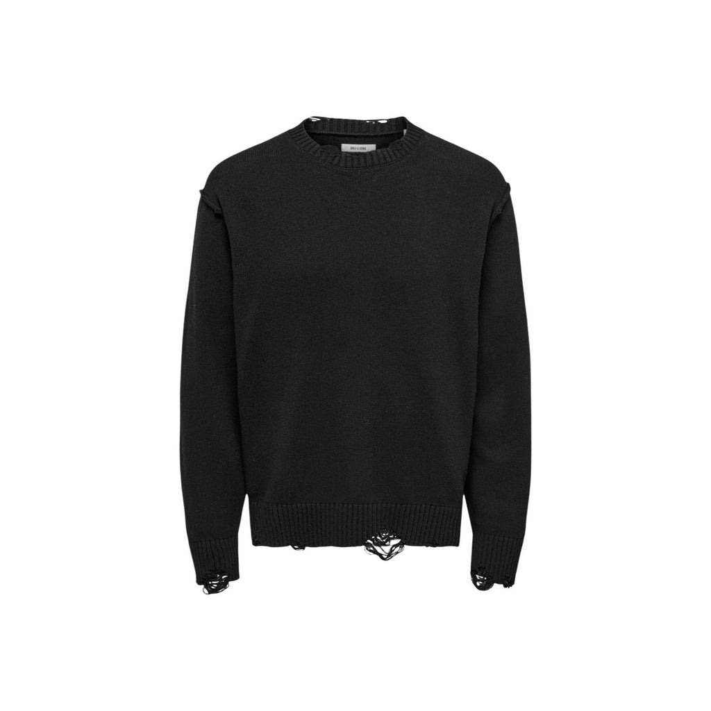 Only & Sons Maglia Uomo