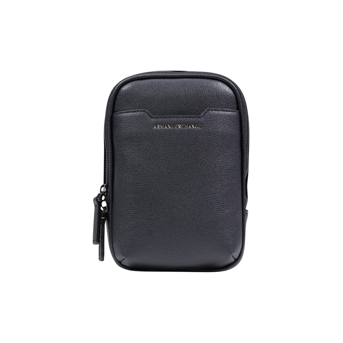 Armani Exchange Borsa Uomo