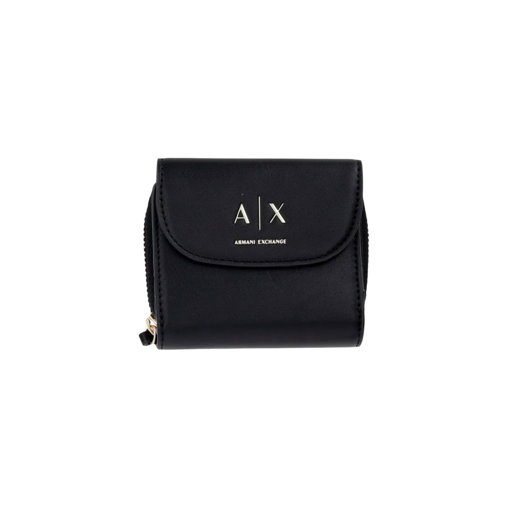 Armani Exchange Portafogli Donna