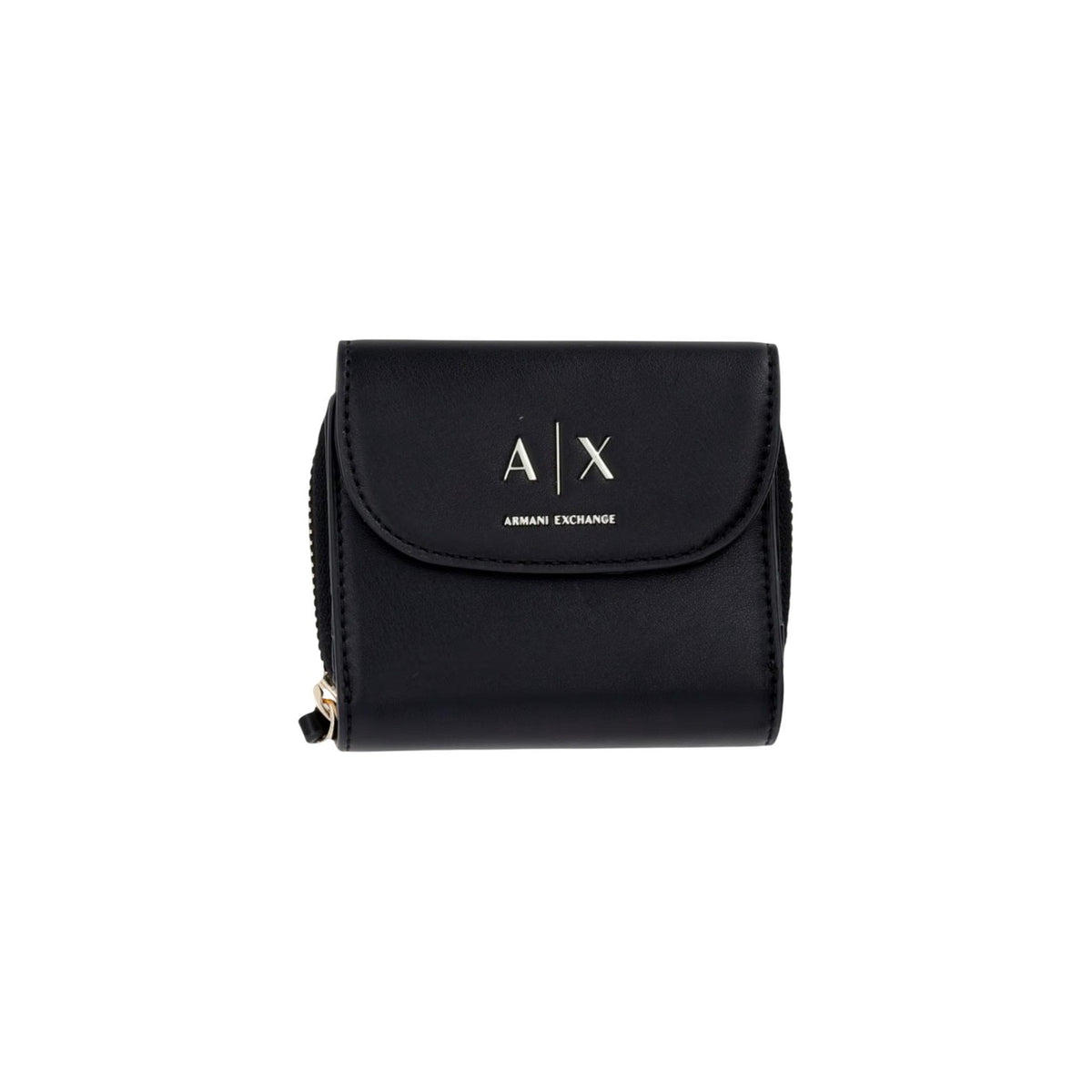 Armani Exchange Portafogli Donna