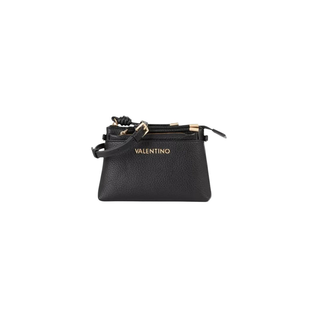 Valentino Bags Borsa Donna