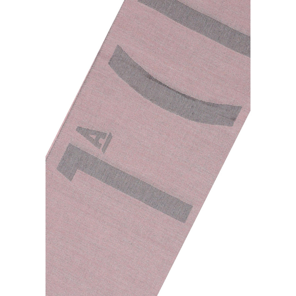 Alviero Martini Prima Classe Sciarpa Donna
