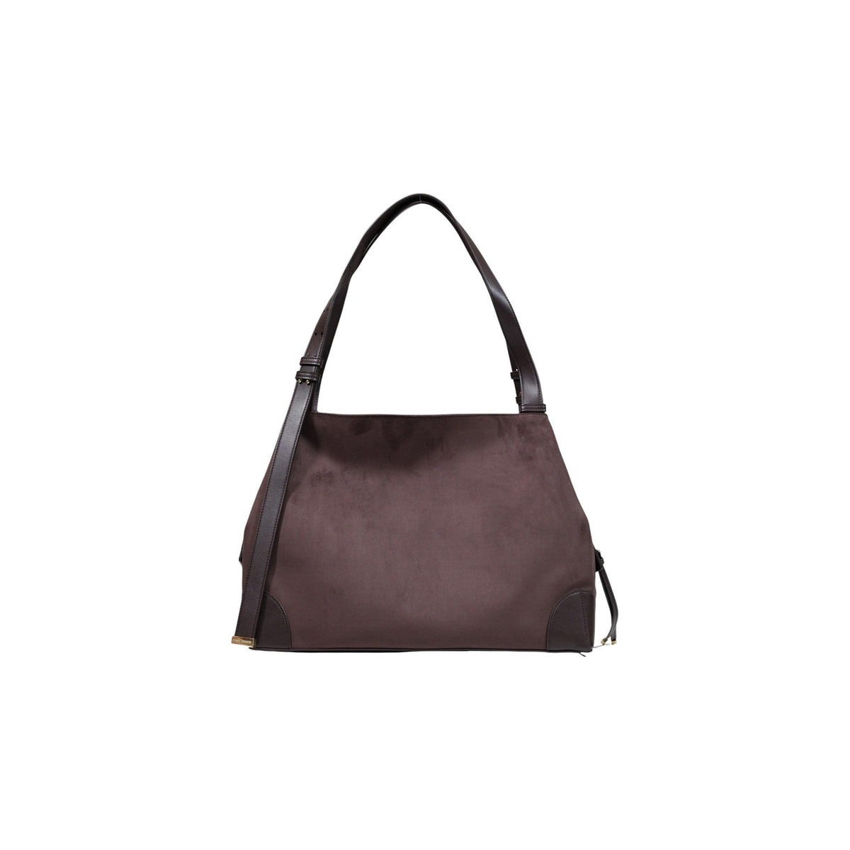 Armani Exchange Borsa Donna