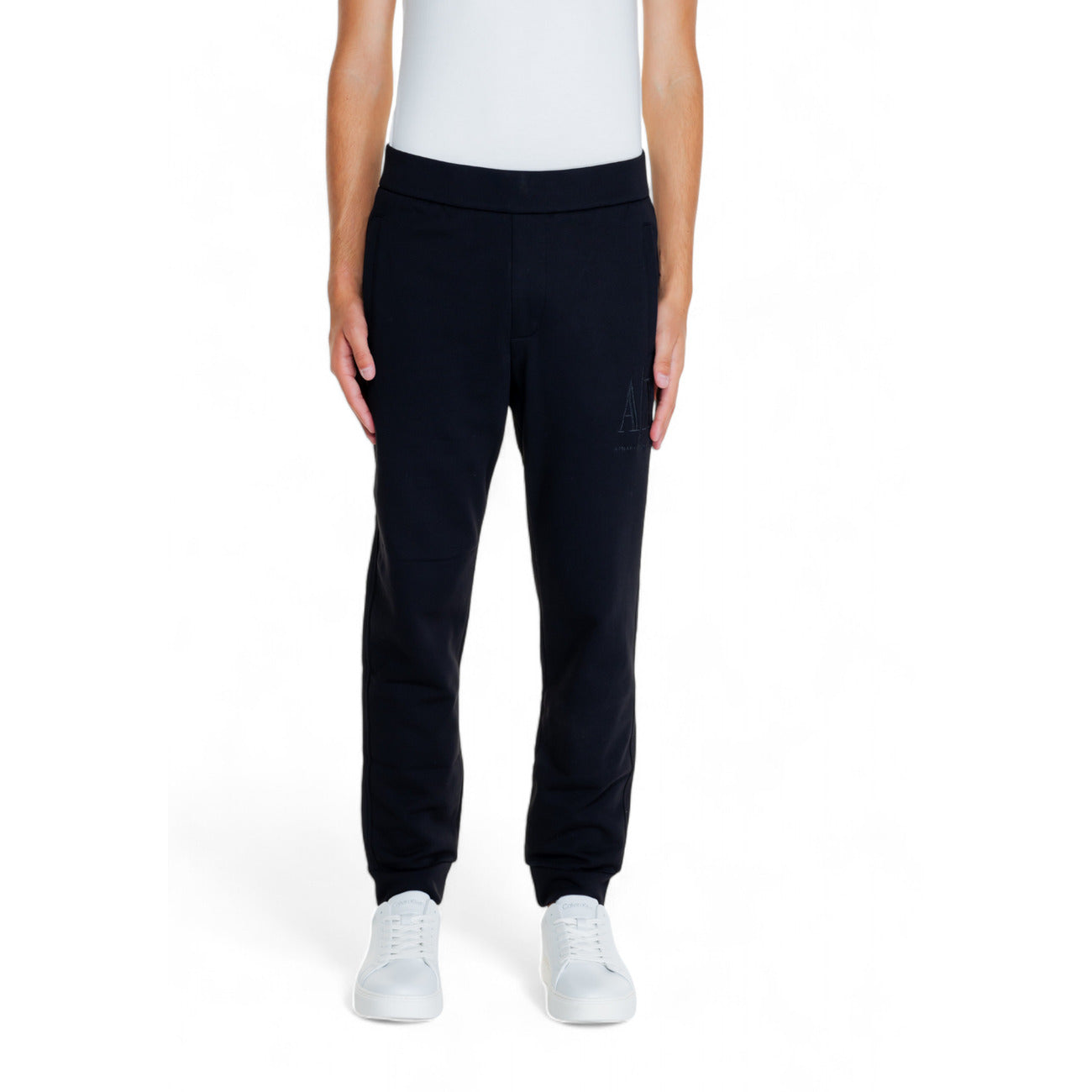 Armani Exchange Pantaloni Uomo