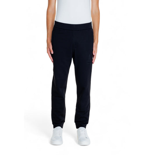 Armani Exchange Pantaloni Uomo