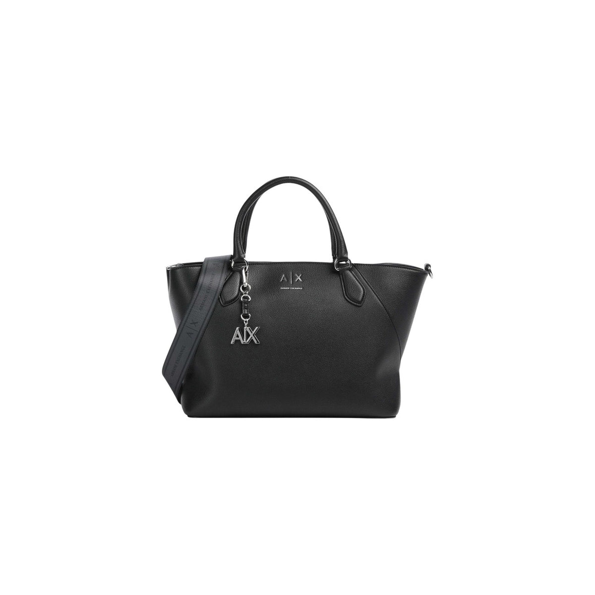 Armani Exchange Borsa Donna