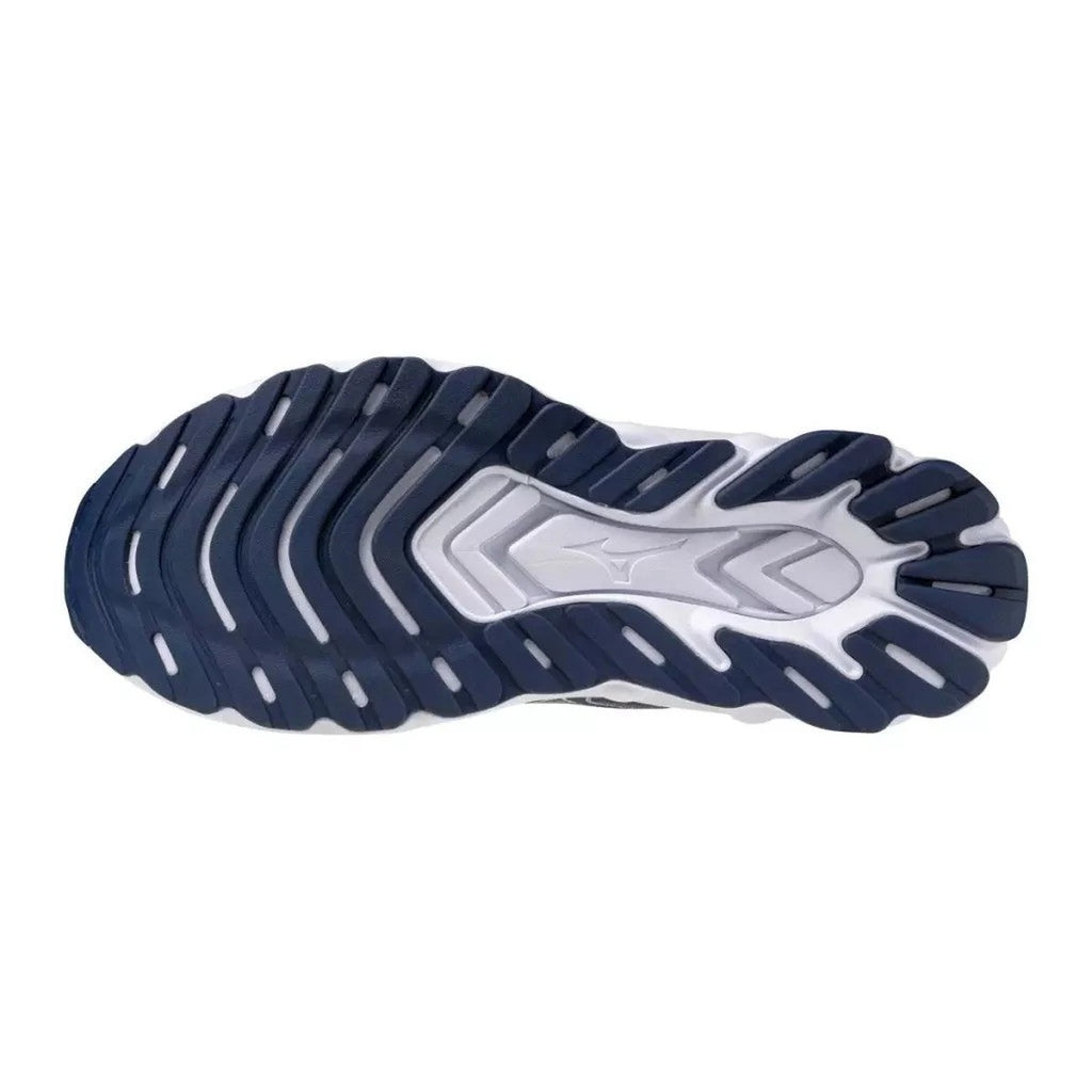 Mizuno Sneakers Uomo