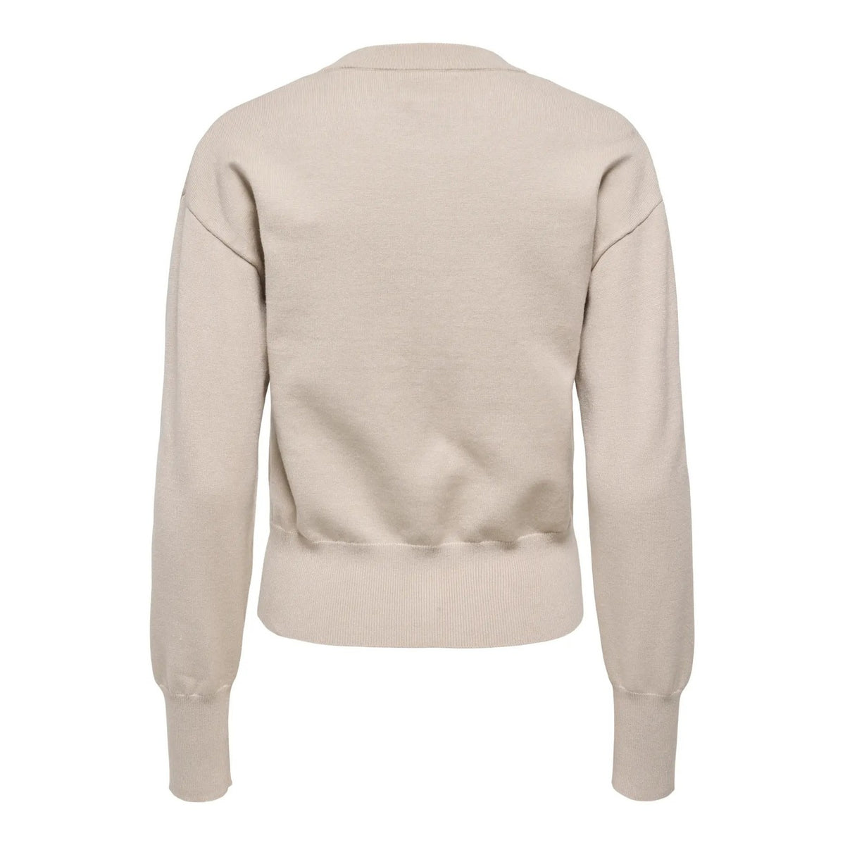 Only Cardigan Donna