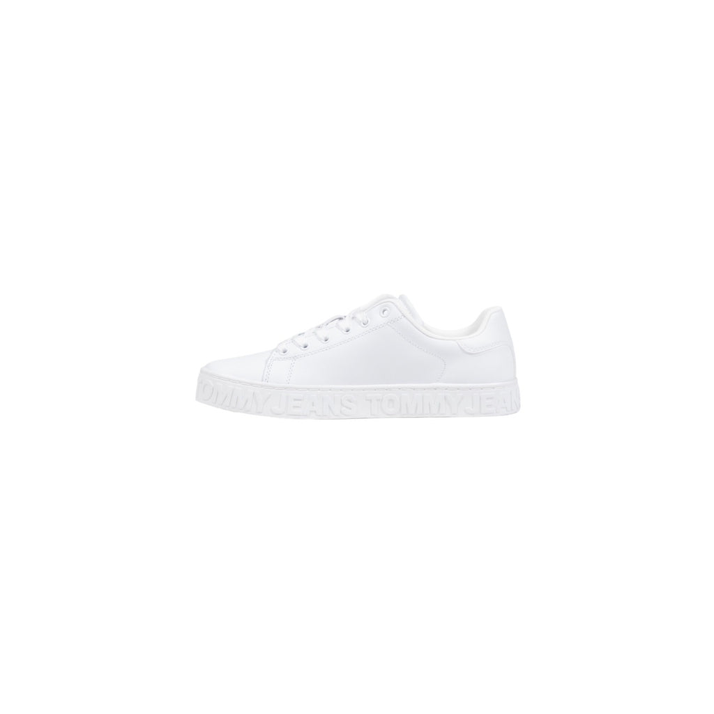 Tommy Hilfiger Jeans Sneakers Donna