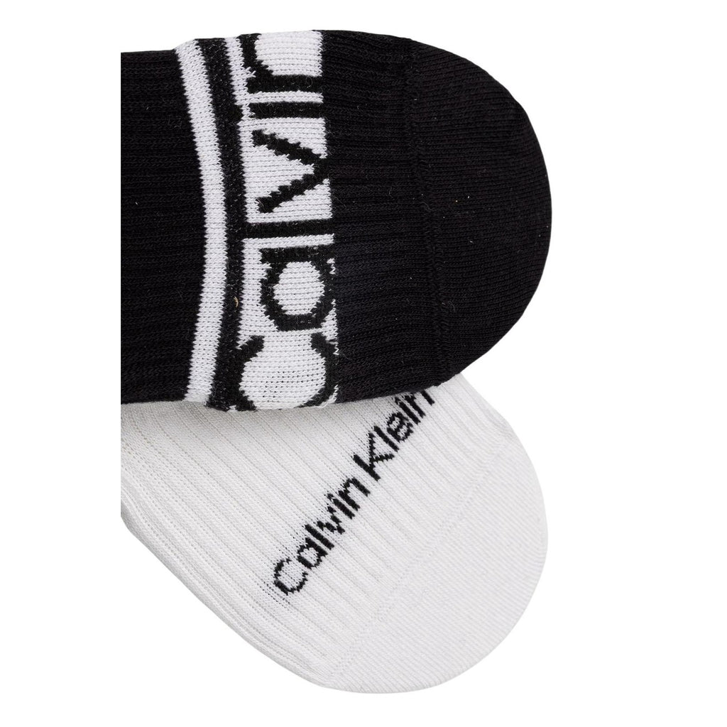 Calvin Klein Jeans Intimo Donna