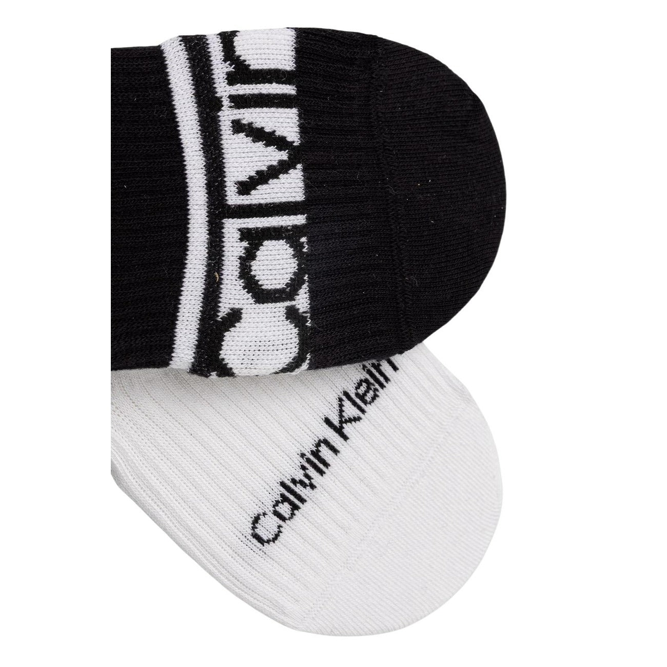 Calvin Klein Jeans Intimo Donna