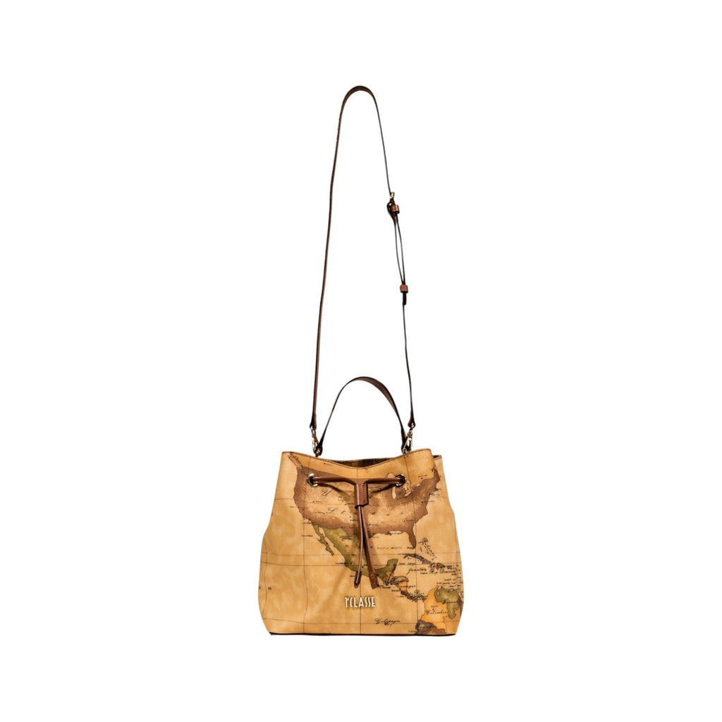 Alviero Martini Prima Classe Borsa Donna